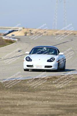 media/Nov-23-2025-Audi Club (Sun) [[e40b16ff69]]/B/Session 2 (Outside Grapevine)/